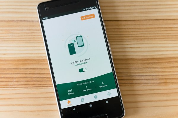 Quelles stratégies de marketing digital pour promouvoir une application de gestion de finances personnelles?