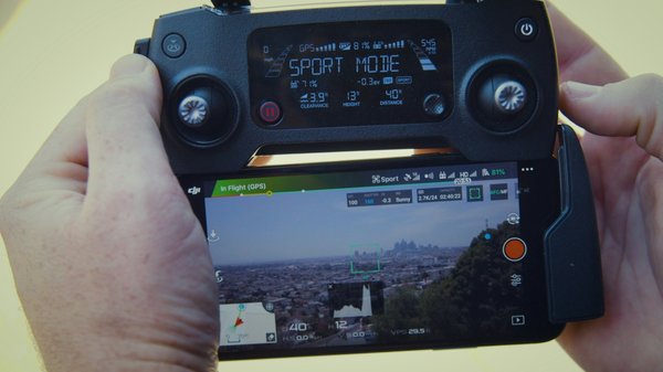 Quels sont les meilleurs outils pour éditer des vidéos 4K sur un smartphone Android?