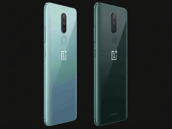 Comment configurer des alertes de rappel pour les dates d'échéance des projets sur un OnePlus Nord CE?