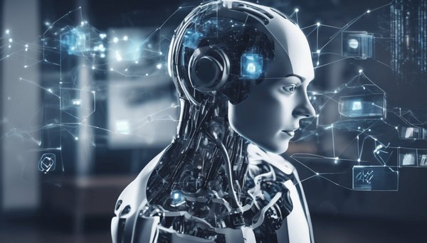 Boostez vos projets grâce à l'intelligence artificielle vidéo