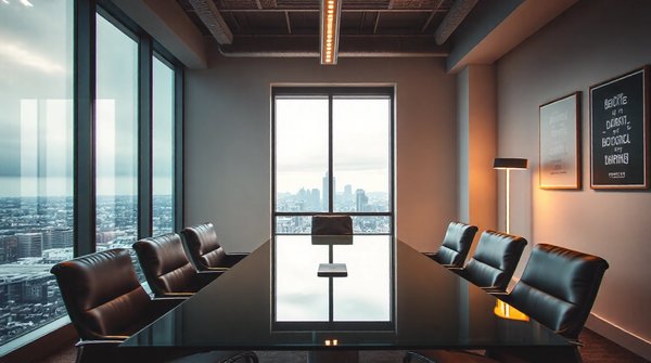 Découvrez les meilleurs logiciels pour améliorer vos ventes !